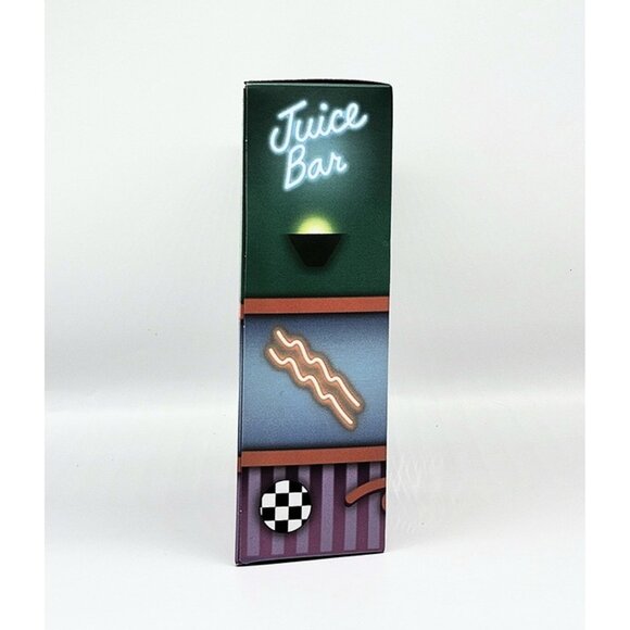 Super7 Mighty Morphin Power Rangers Skull 7" Action Figure - Picture 2 of 7